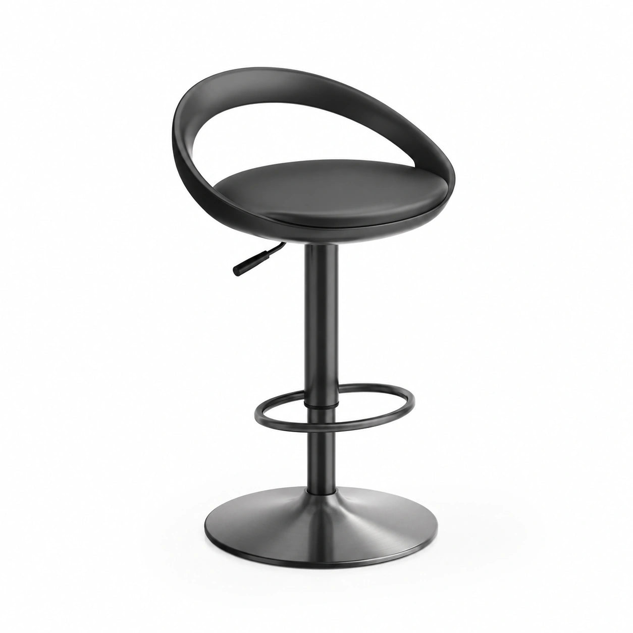 tabourets-de-bar-pivotants-en-plastique-avec-reposepieds-reglable-ixruzm8287io