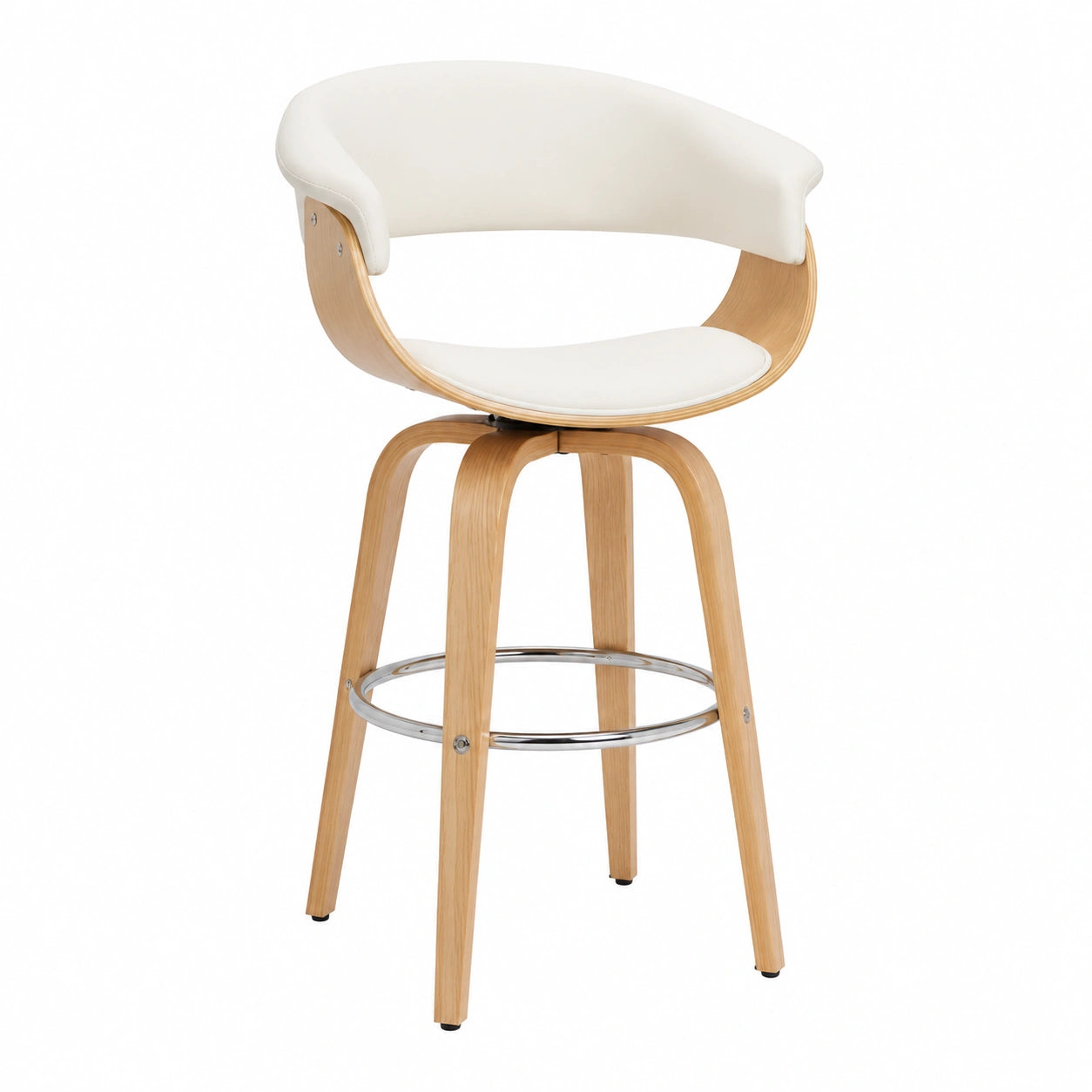 tabouret-de-bar-pivotant-en-bois-clair-et-blanc-hauteur-67-cm-uxebno8353fj