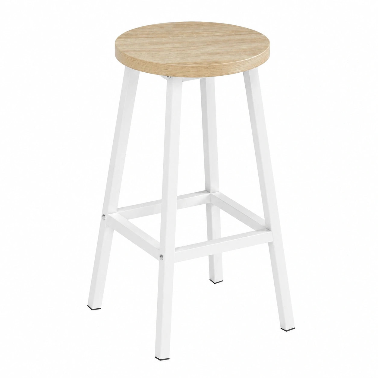 lot-de-2-tabourets-de-bar-modernes-avec-siege-en-bois-et-structure-metallique-poimbg8289fj