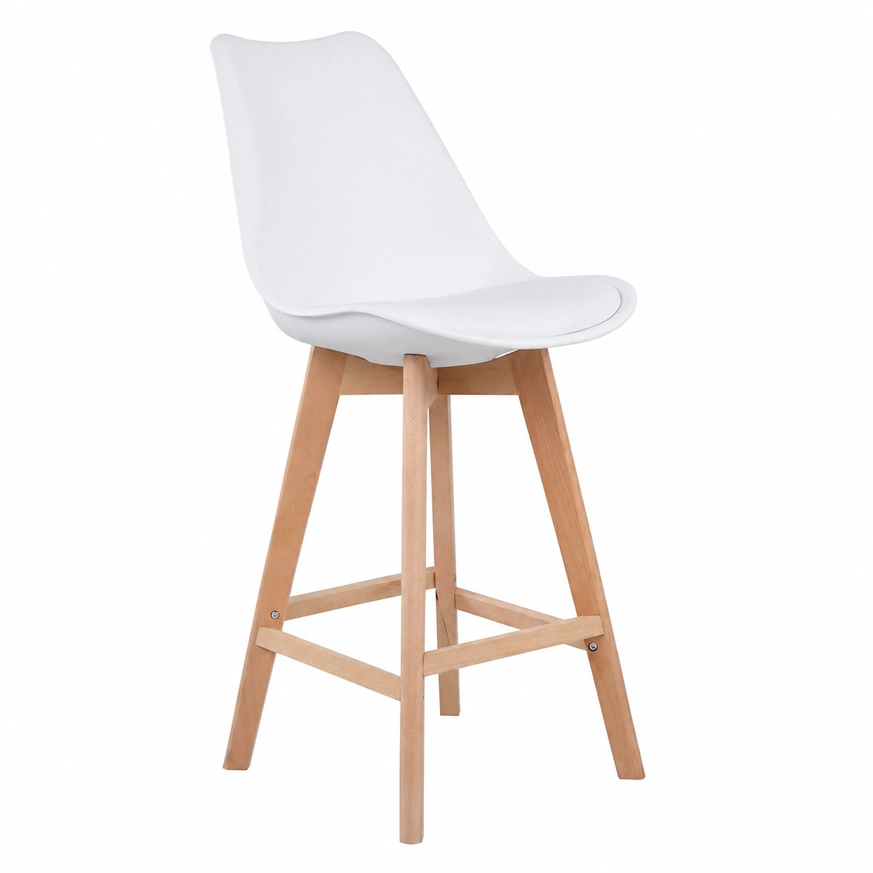 lot-de-2-tabourets-de-bar-scandinaves-avec-coussin-et-reposepieds-bvvqwv8328rw