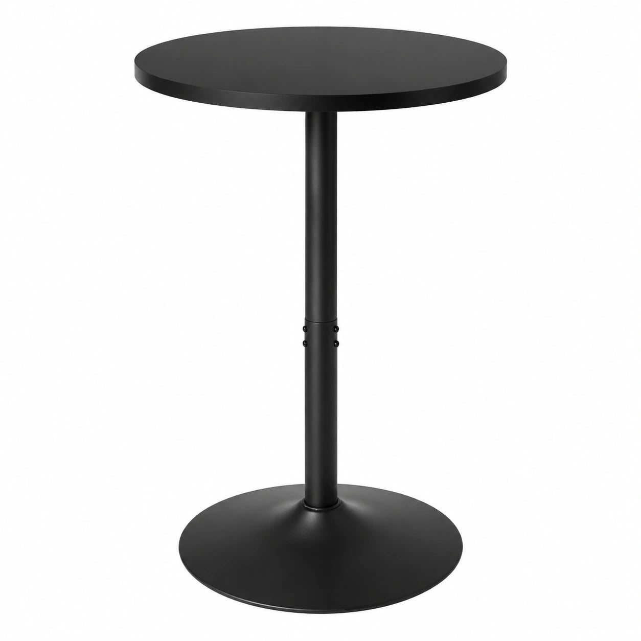 table-de-bistrot-ronde-pour-interieur-noire-dimensions-60x60x106-cm-lonskc8386za