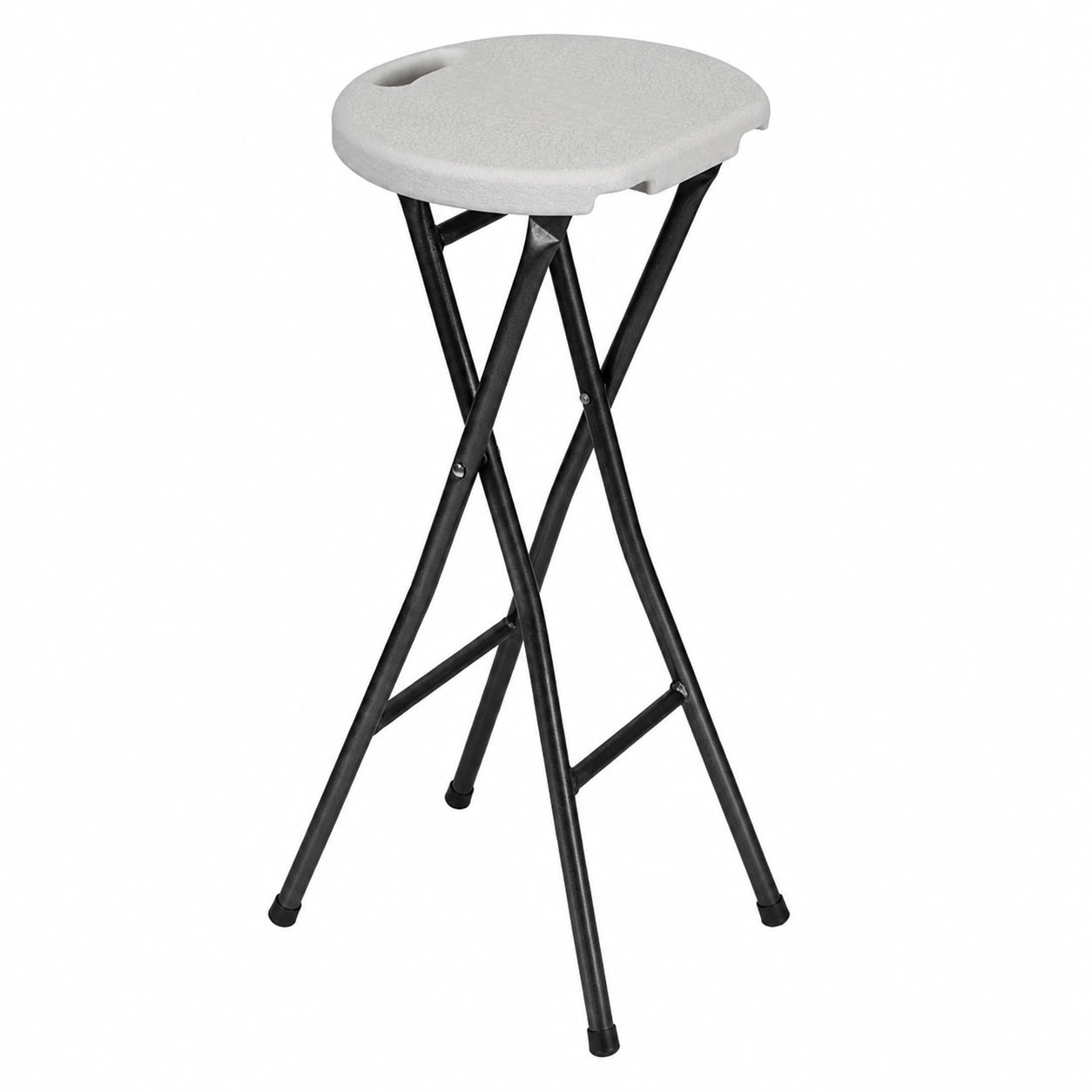 tabouret-de-bar-pliant-blanc-leger-et-resistant-assise-plastique-cadre-acier-wykqqy8376ru