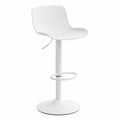 ensemble-de-2-chaises-de-bar-reglables-en-hauteur-avec-support-en-metal-zlpqzi8348yb