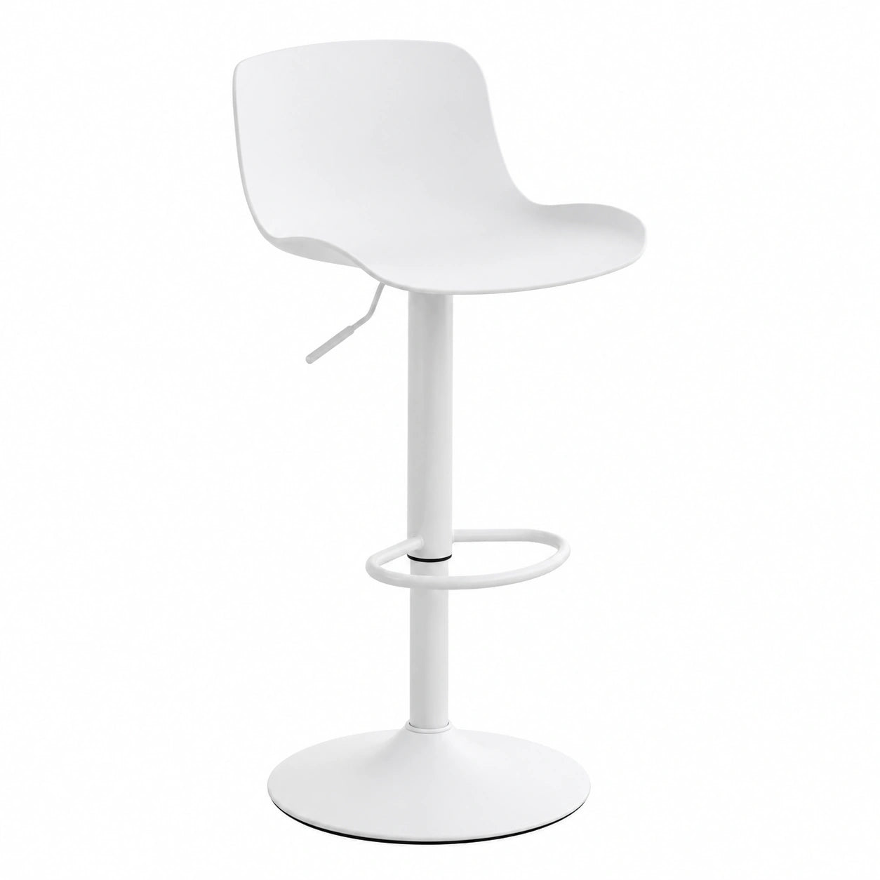 ensemble-de-2-chaises-de-bar-reglables-en-hauteur-avec-support-en-metal-zlpqzi8348yb