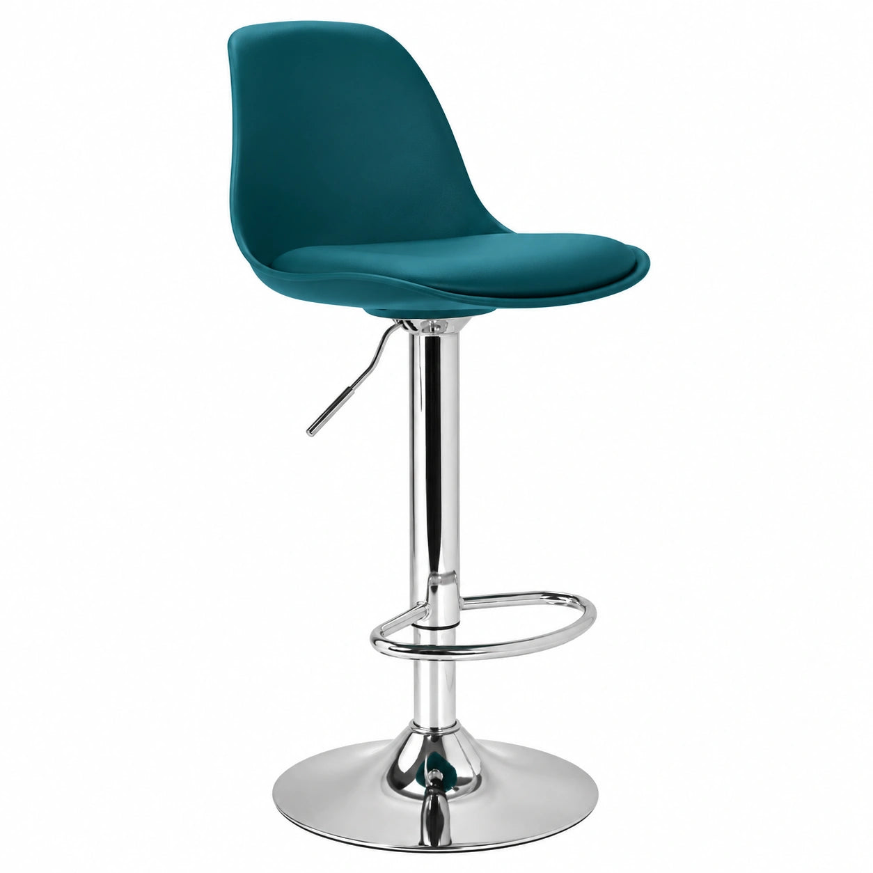 lot-de-4-tabourets-de-bar-design-bleu-canard-hvqdjn8355dm
