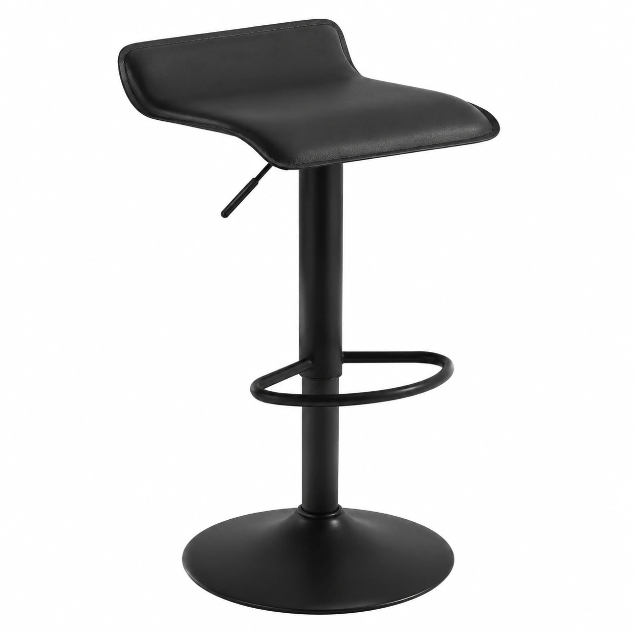 tabouret-de-bar-reglable-et-pivotant-avec-reposepieds-noir-nlzhmf8374ge