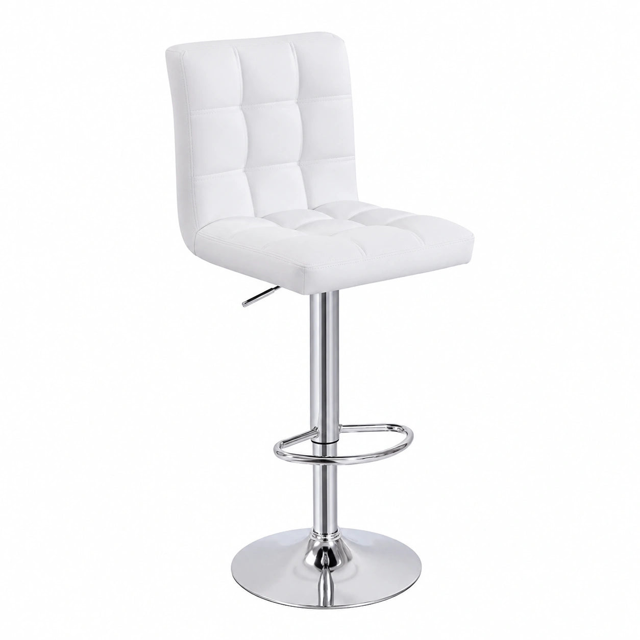 lot-de-2-tabourets-de-bar-reglables-avec-dossier-et-reposepieds-uikdzw8358yw