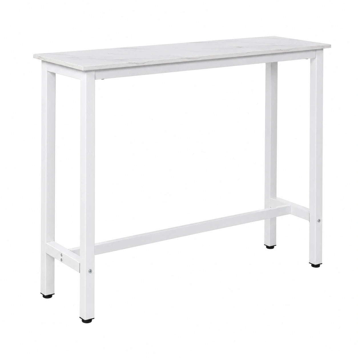 table-de-bar-haute-pour-cuisine-avec-plateau-aspect-marbre-mweafl8383vo