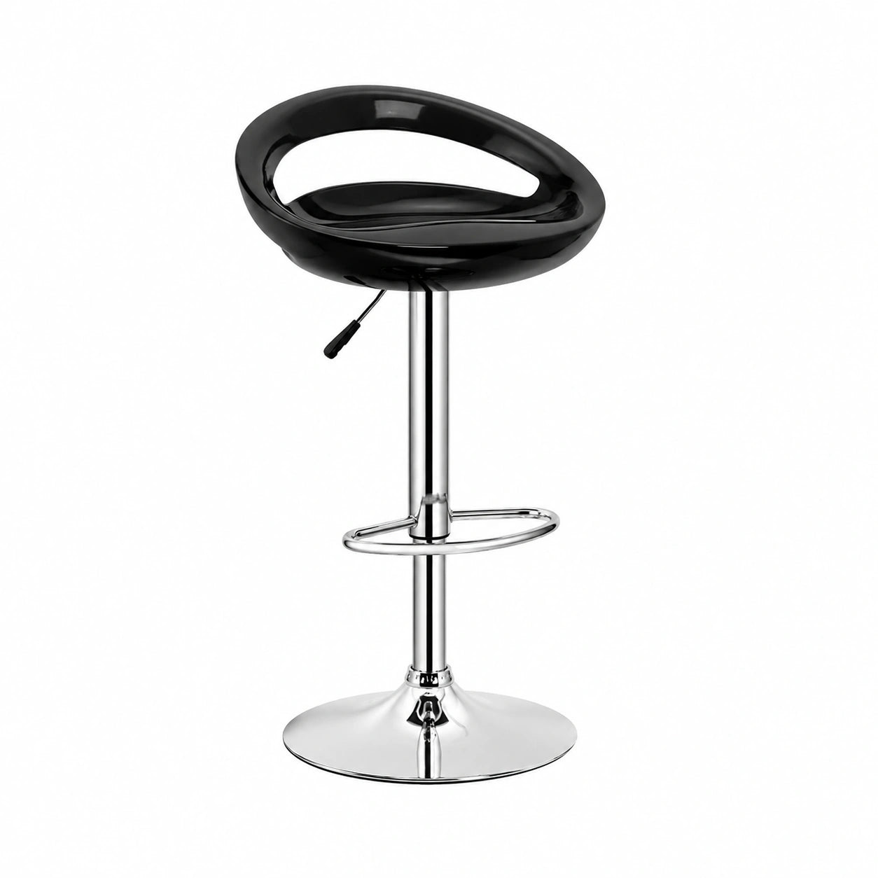 lot-de-2-tabourets-de-bar-reglables-avec-reposepieds-chromes-varlrx8371ut