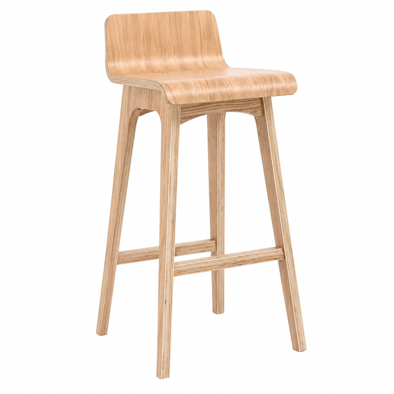 lot-de-2-tabourets-de-bar-scandinaves-en-bois-clair-65-cm-btddre8350uq