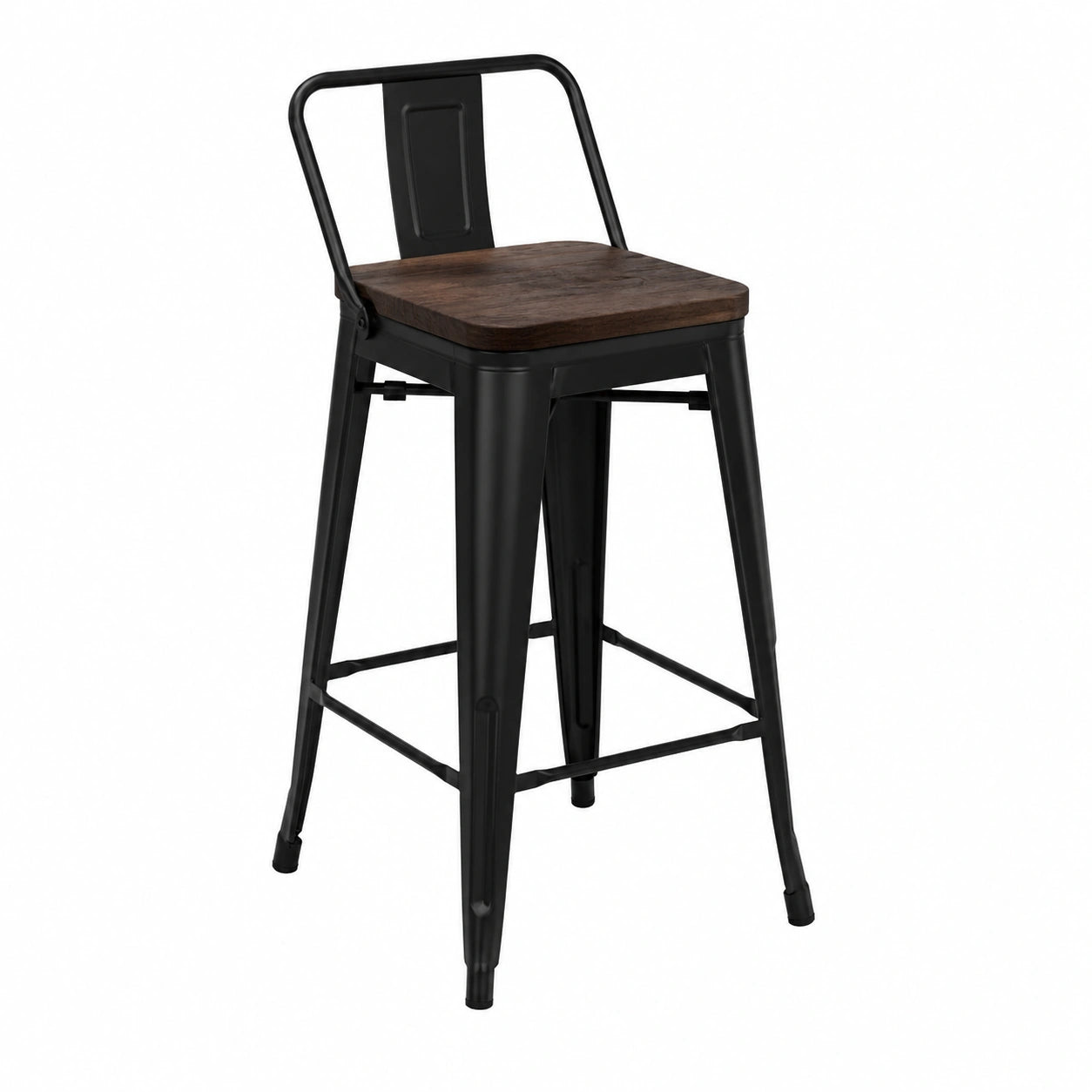 ensemble-de-4-tabourets-de-bar-style-industriel-en-metal-noir-et-bois-nwjjdv8366kx