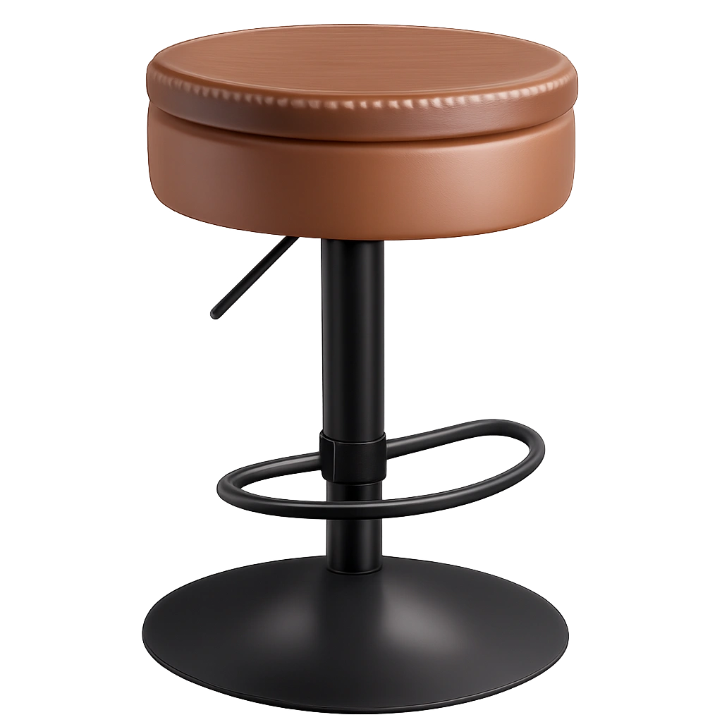 tabouret-de-bar-pivotant-a-360-hauteur-reglable-avec-rangement-style-moderne-pour-cuisine-bzqtgo8369ys