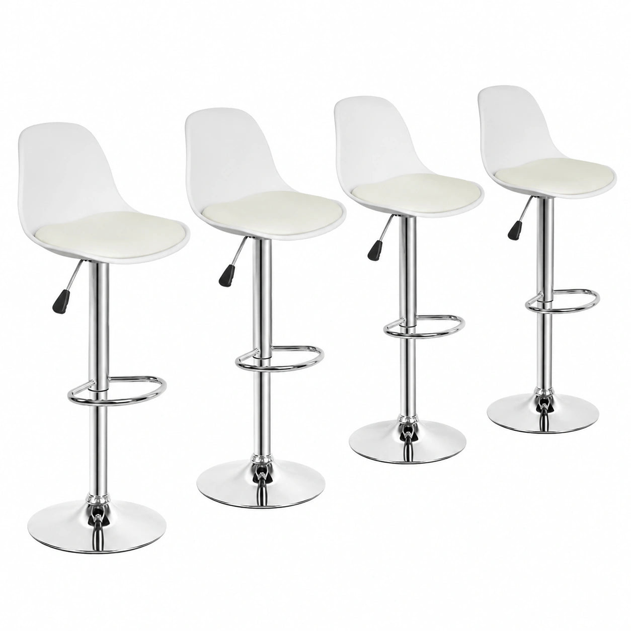 lot-de-4-tabourets-de-bar-avec-dossier-et-reposepieds-hauteur-reglable-et-rotation-360-chaises-de-bar-cuisine-en-plastique-robuste-et-silencieux-jppfxu8338xv