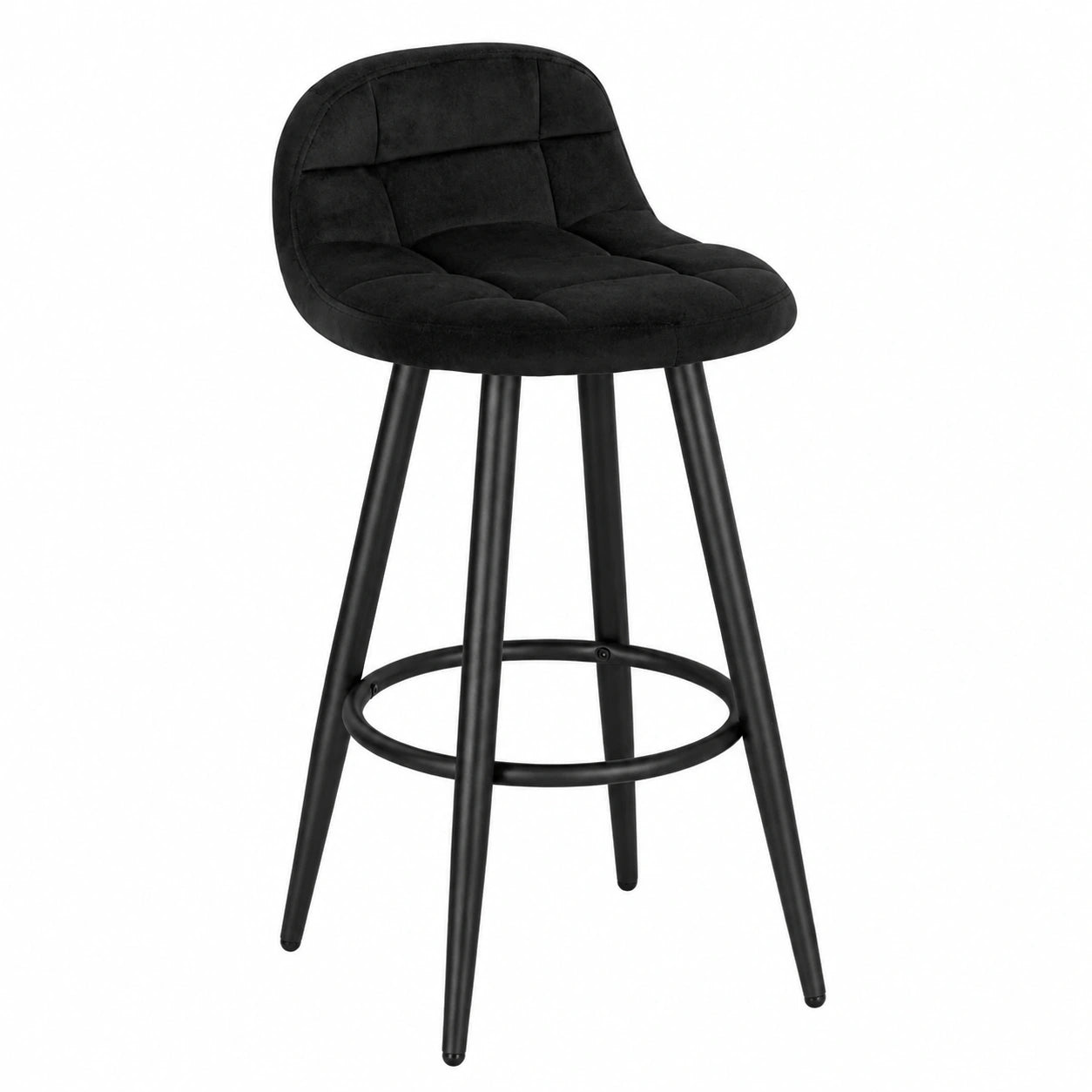 tabourets-de-bar-modernes-en-velours-avec-dossier-et-reposepieds-bifgel8368ka