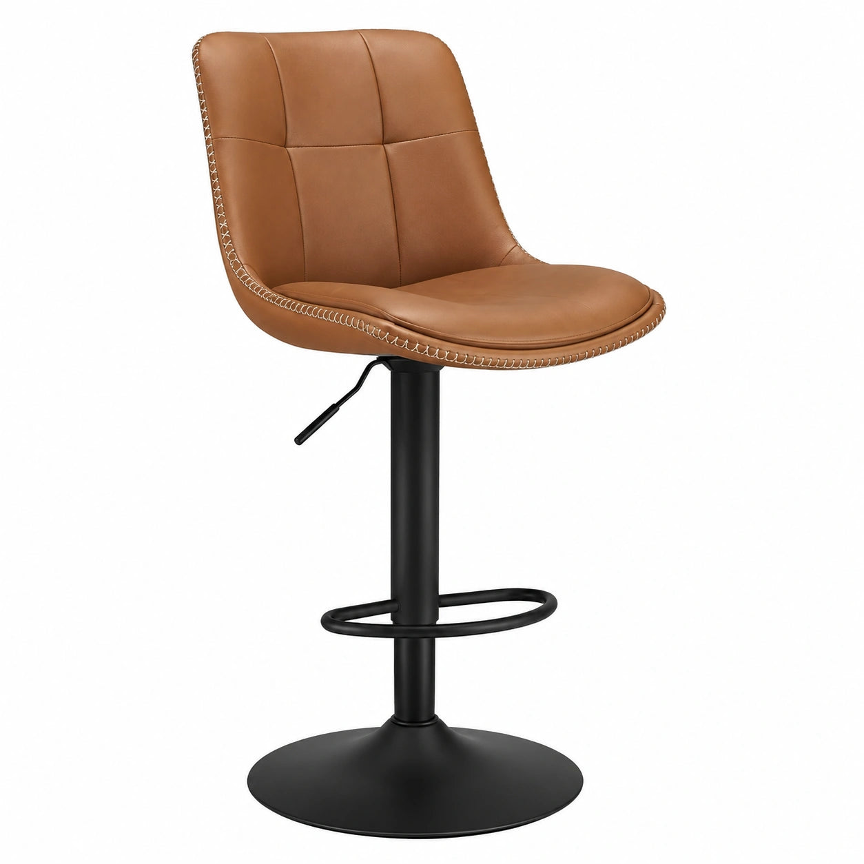 lot-de-4-chaises-de-bar-pivotantes-ajustables-avec-dossier-oytpwf8288qx