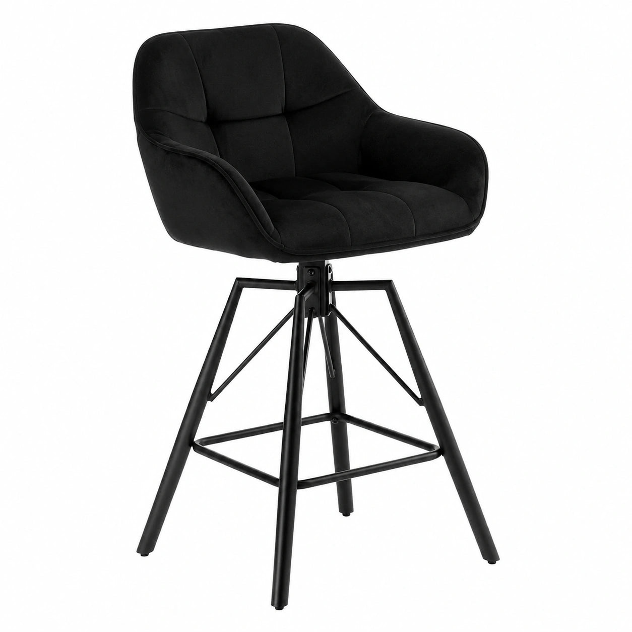 tabourets-de-bar-en-velours-avec-dossier-et-reposepieds-pivotant-a-360-lot-de-2-noir-nxqdvw8303vn