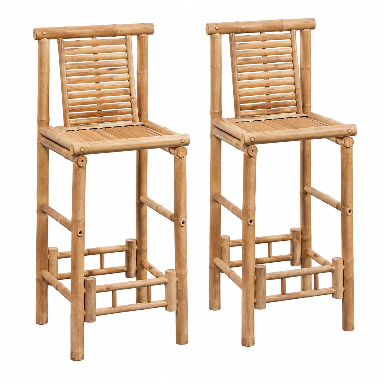 lot-de-2-tabourets-de-bar-en-bambou-pour-cuisine-et-salon-pjnpsh8367ci