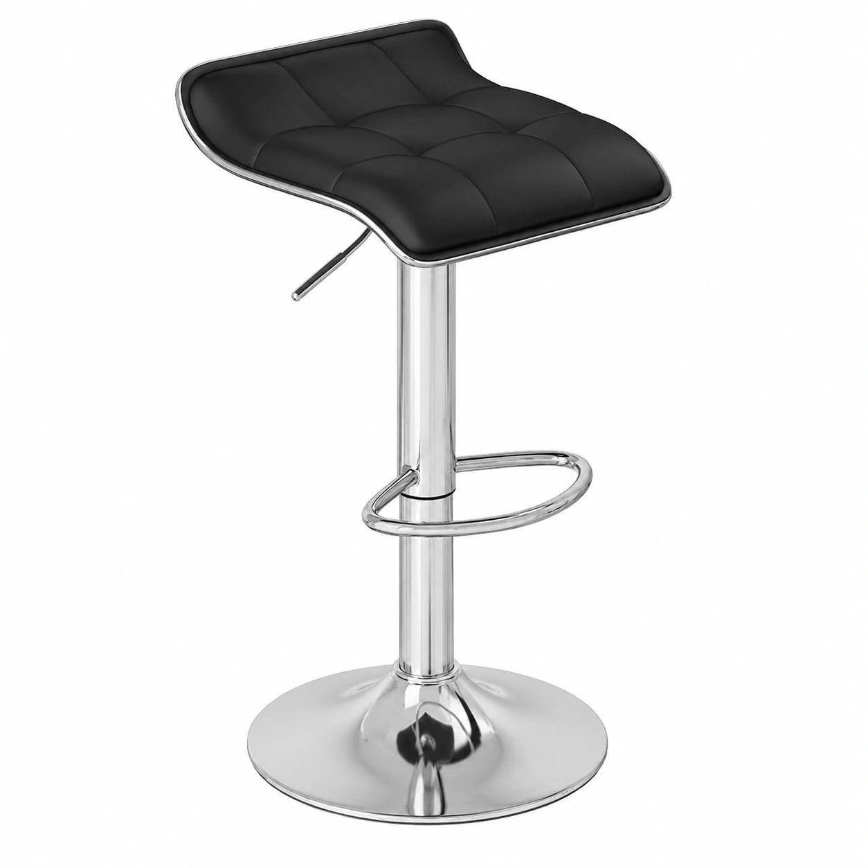 paire-de-tabourets-de-bar-ajustables-avec-reposepieds-en-similicuir-mqfmvv8307ka