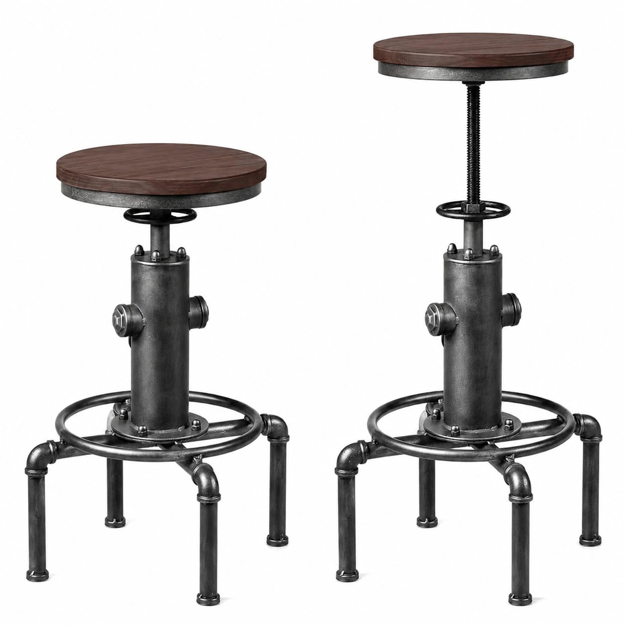 tabouret-de-bar-reglable-industriel-en-bois-et-metal-grntxx8356ue
