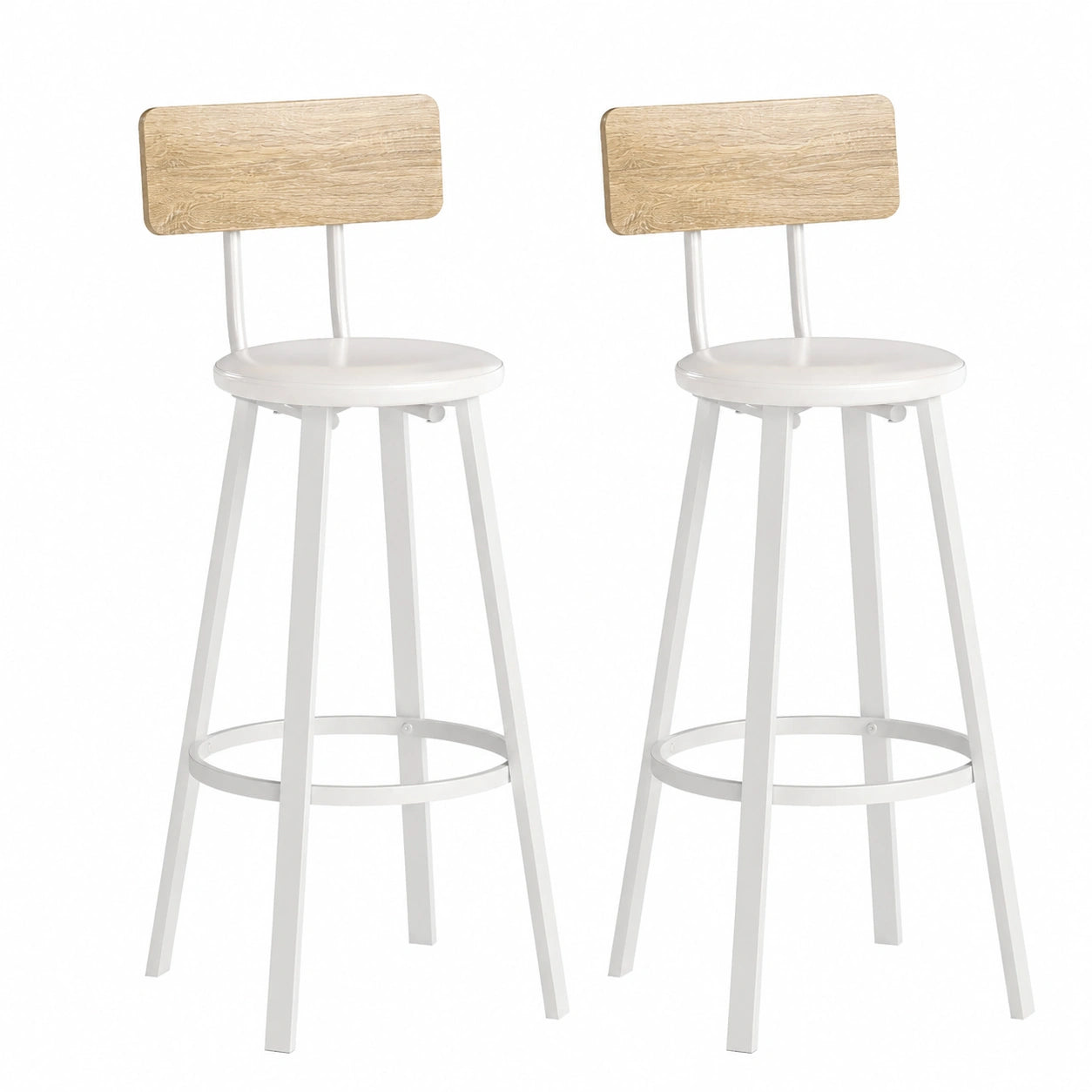 paire-de-tabourets-de-bar-avec-dossier-et-reposepieds-design-industriel-cdamcz8321fa