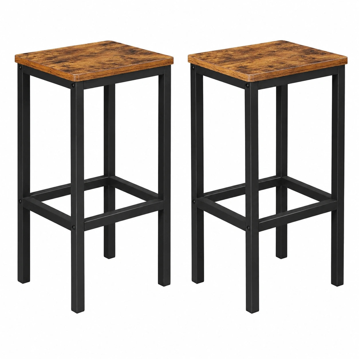 lot-de-2-tabourets-de-cuisine-industriels-en-bois-et-metal-gedmnr8291jm