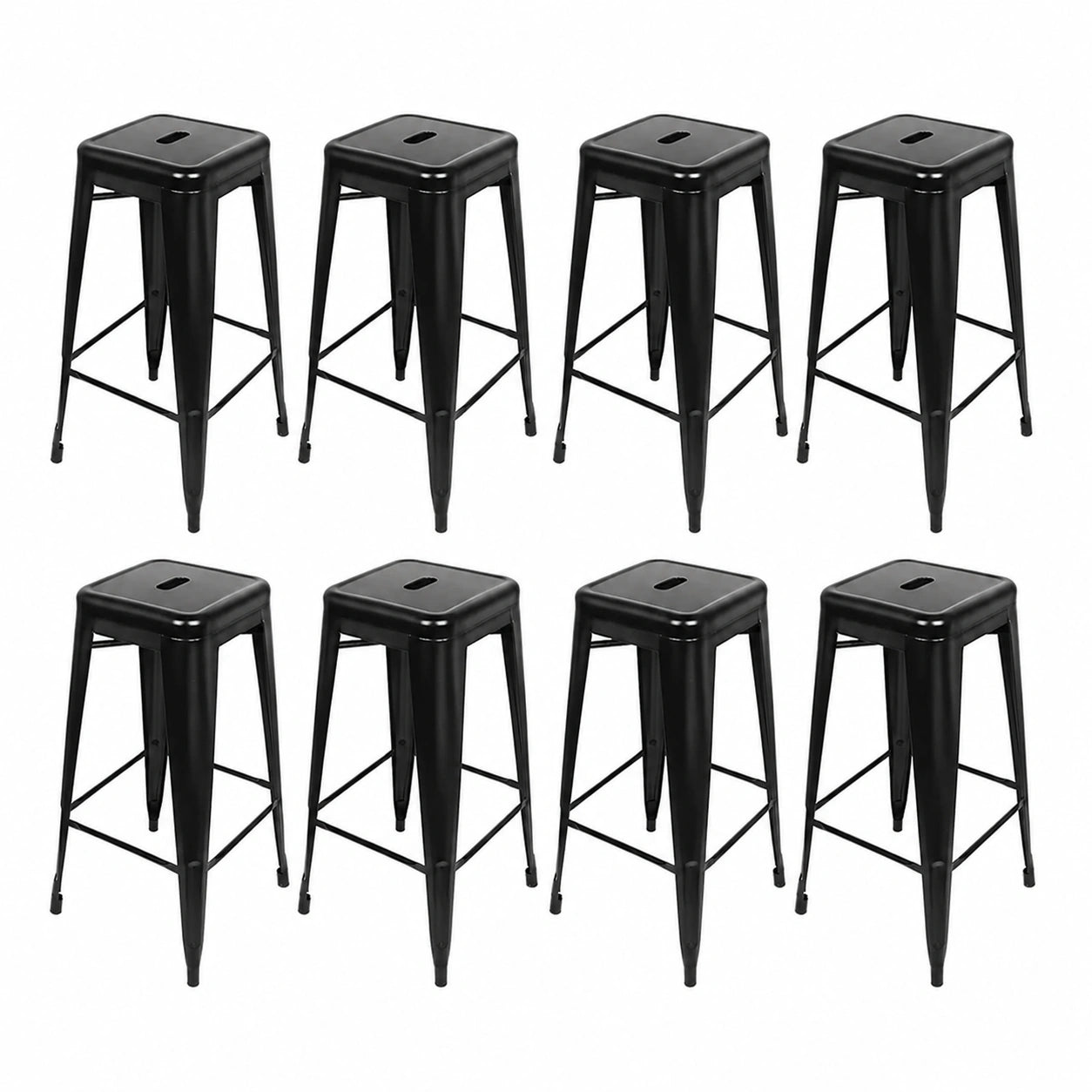 lot-de-8-tabourets-de-bar-industriels-en-metal-empilables-avec-reposepieds-style-retro-pour-salle-a-manger-et-balcon-76-cm-noir-pegndf8352xm