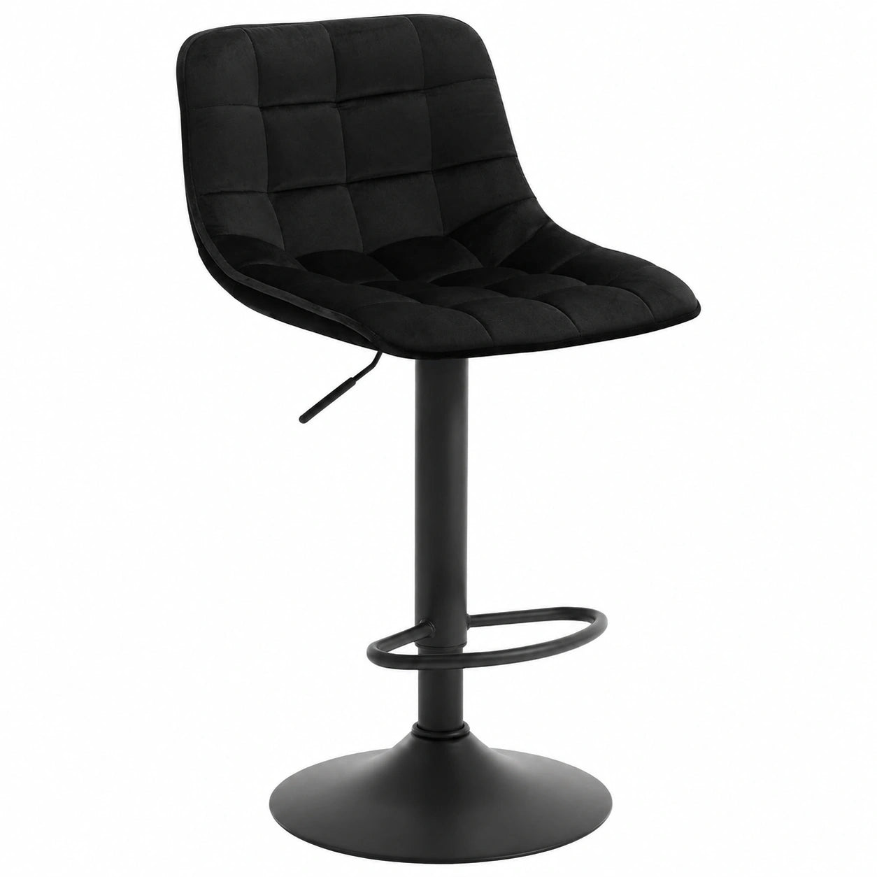 lot-de-2-tabourets-de-bar-rotatifs-reglables-en-velours-et-metal-noirs-imupwr8290rs