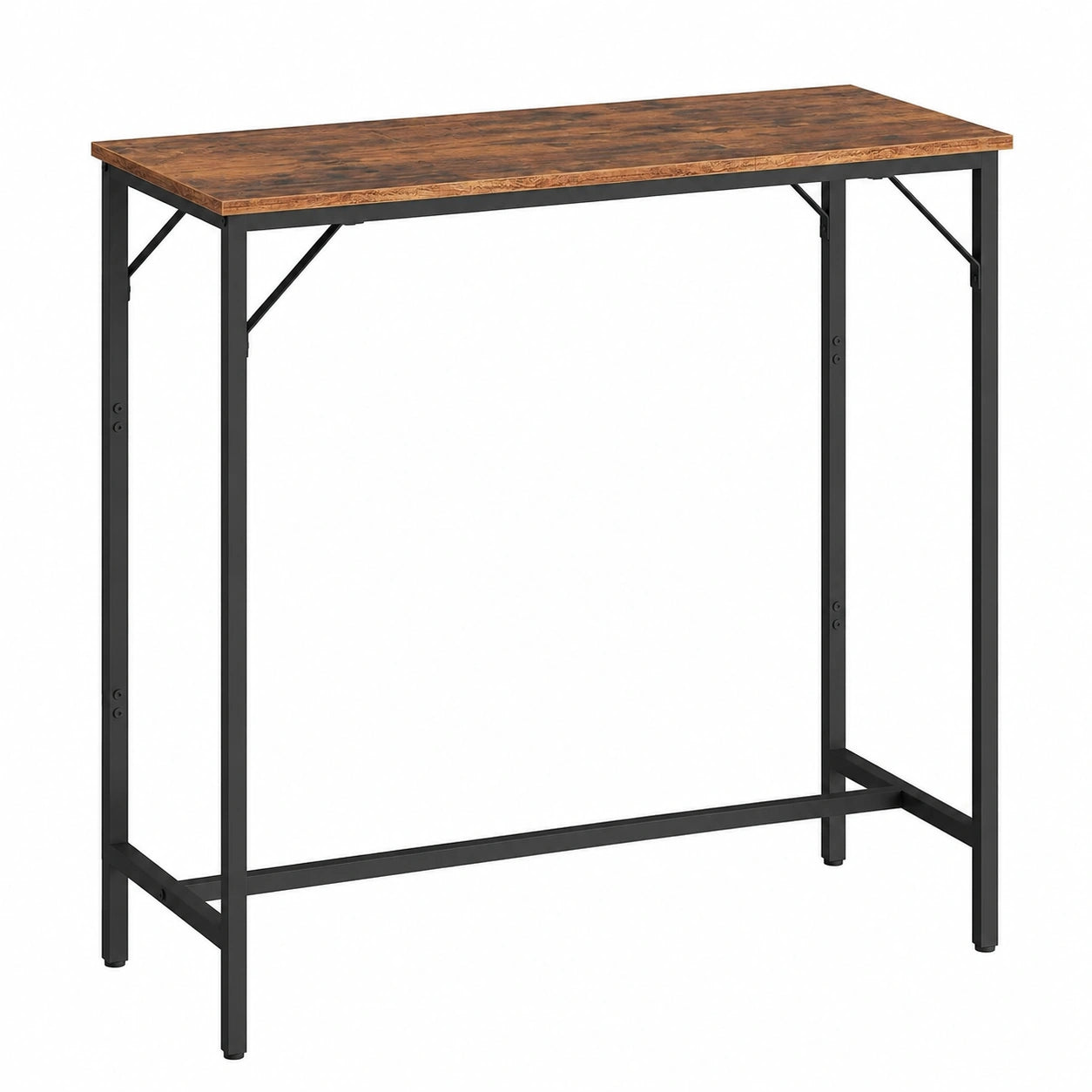 table-de-bar-haute-avec-multiprise-integree-design-retro-pour-cuisine-et-salon-drtvrk8380zg
