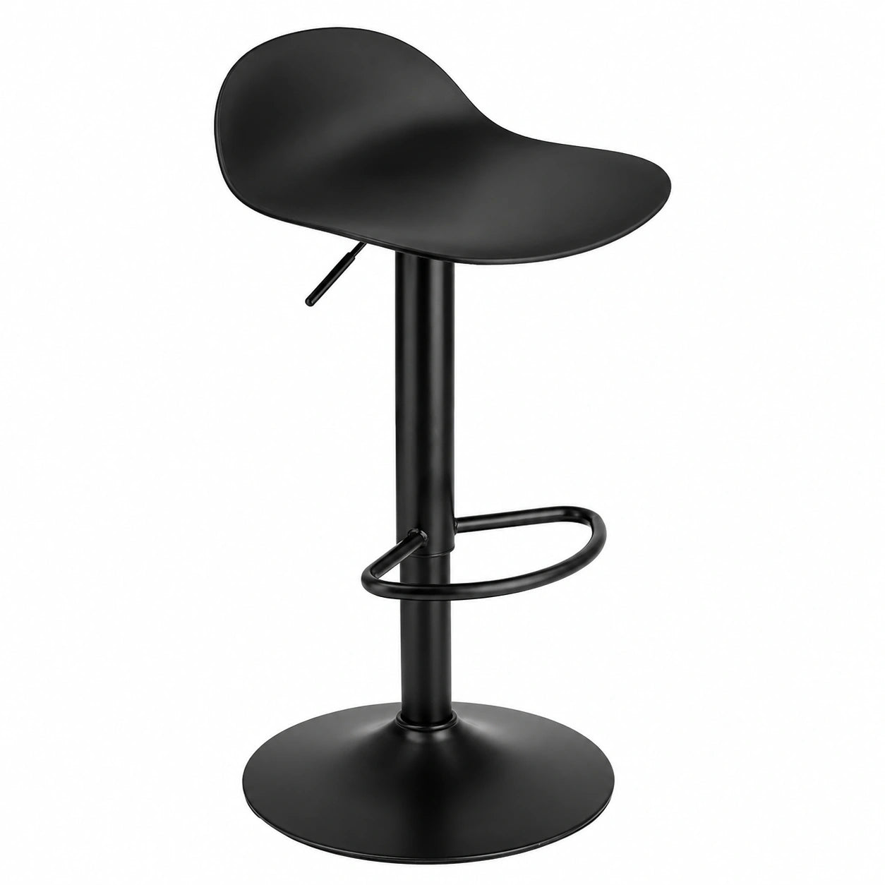 tabouret-de-bar-rotatif-a-hauteur-reglable-avec-reposepieds-avsbqi8373bu