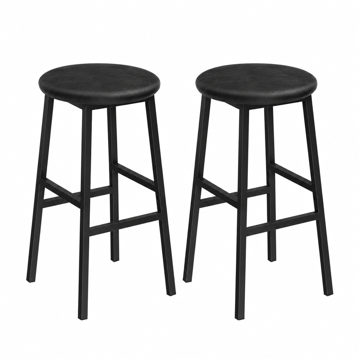 tabourets-de-bar-reglables-avec-siege-en-pu-lot-de-2-noir-amuhys8293ky