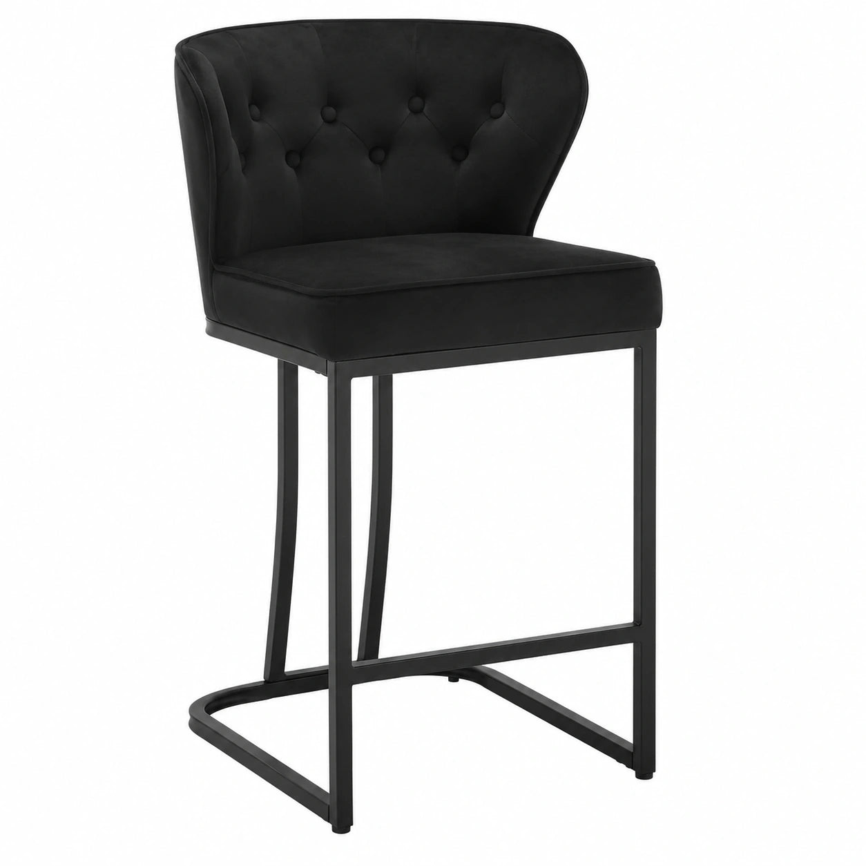 paire-de-tabourets-de-bar-ergonomiques-avec-reposepieds-en-velours-noir-hnnvpt8339jw