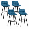 ensemble-de-4-tabourets-de-bar-en-velours-bleu-iqqquj8341ww