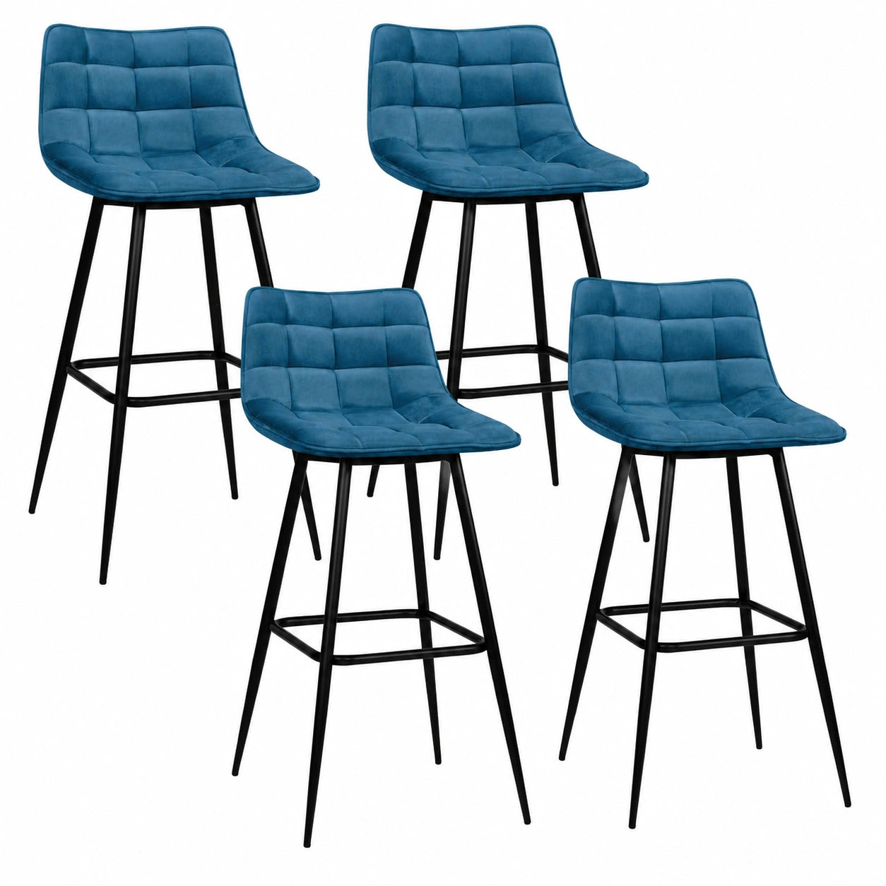 ensemble-de-4-tabourets-de-bar-en-velours-bleu-iqqquj8341ww
