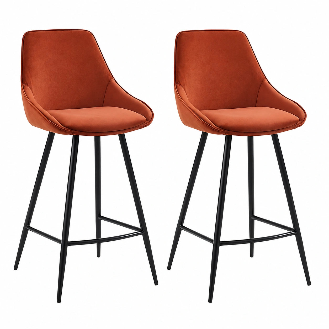 lot-de-2-tabourets-de-bar-en-velours-terracotta-tecbyq8330dg