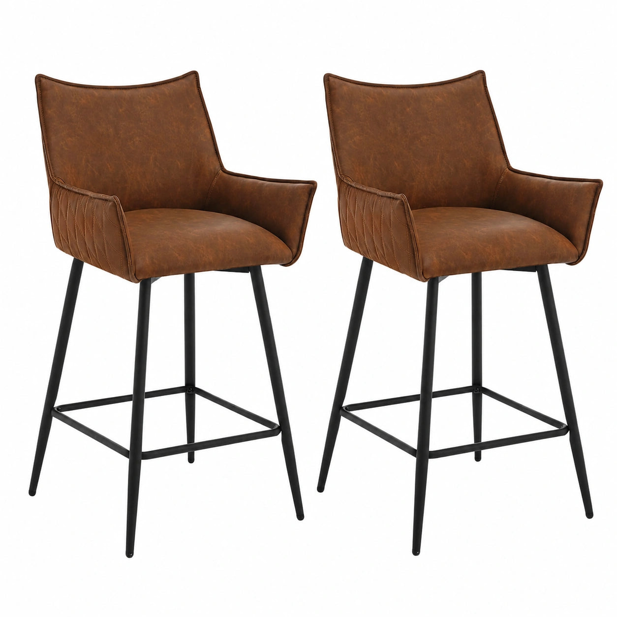 lot-de-2-tabourets-de-bar-en-similicuir-avec-dossier-et-accoudoirs-aljefk8349dk
