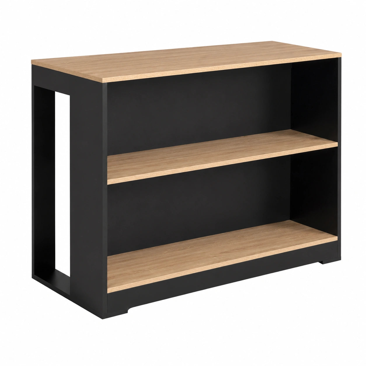 table-de-bar-moderne-en-bois-noir-nawadj8377aq