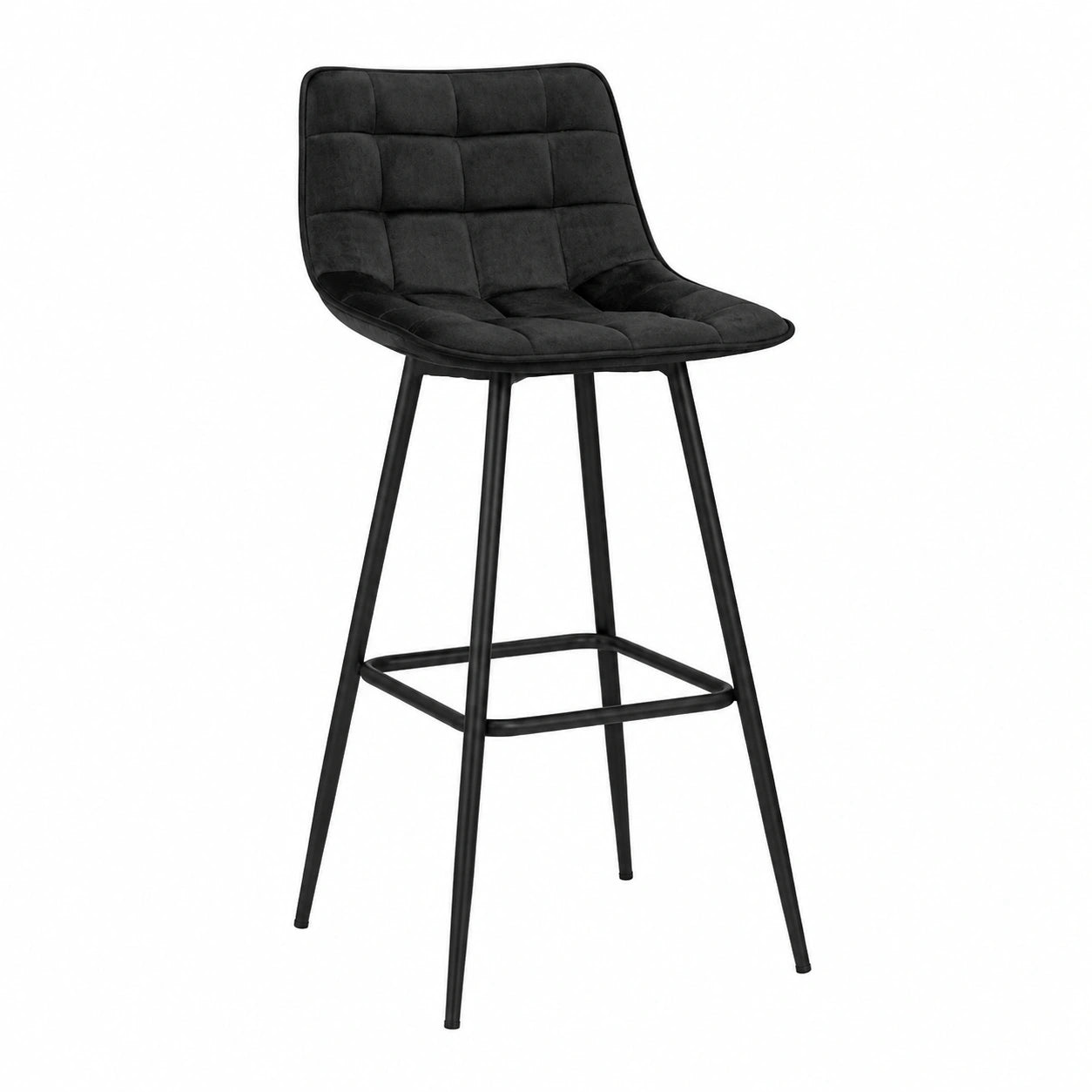 ensemble-de-4-tabourets-de-bar-en-velours-noir-jdmjdi8342us