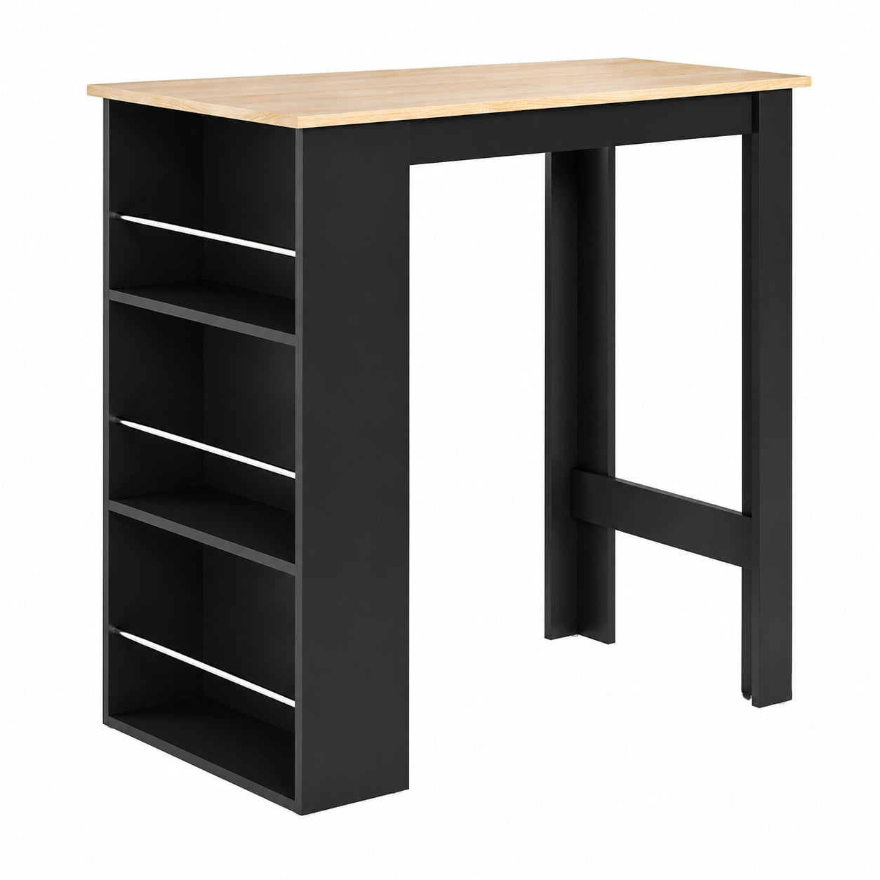 table-de-bar-haute-avec-etageres-noires-pour-cuisine-fsmfet8387uw