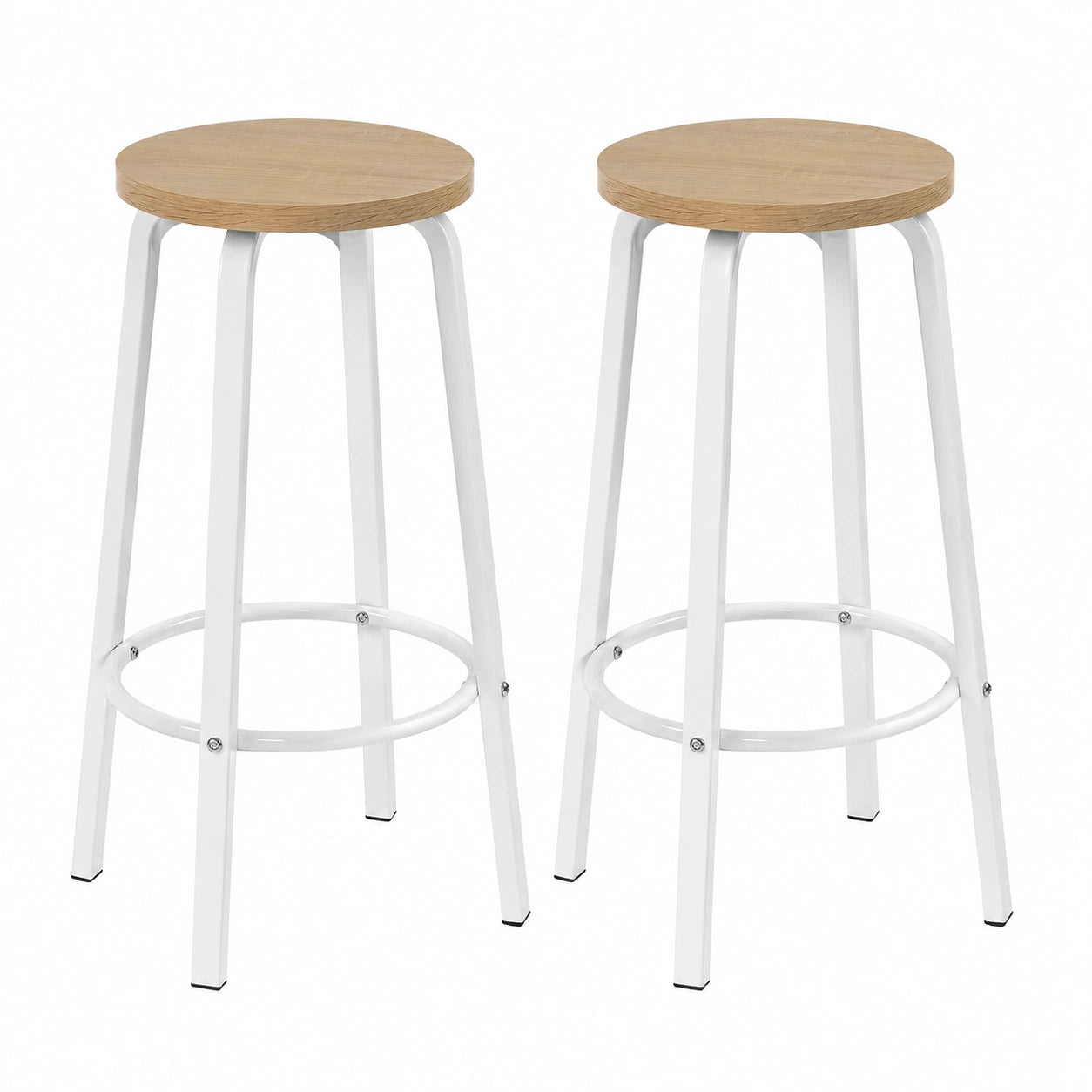 lot-de-2-tabourets-hauts-avec-reposepieds-72-cm-pour-cuisine-et-salon-musgeo8295ci
