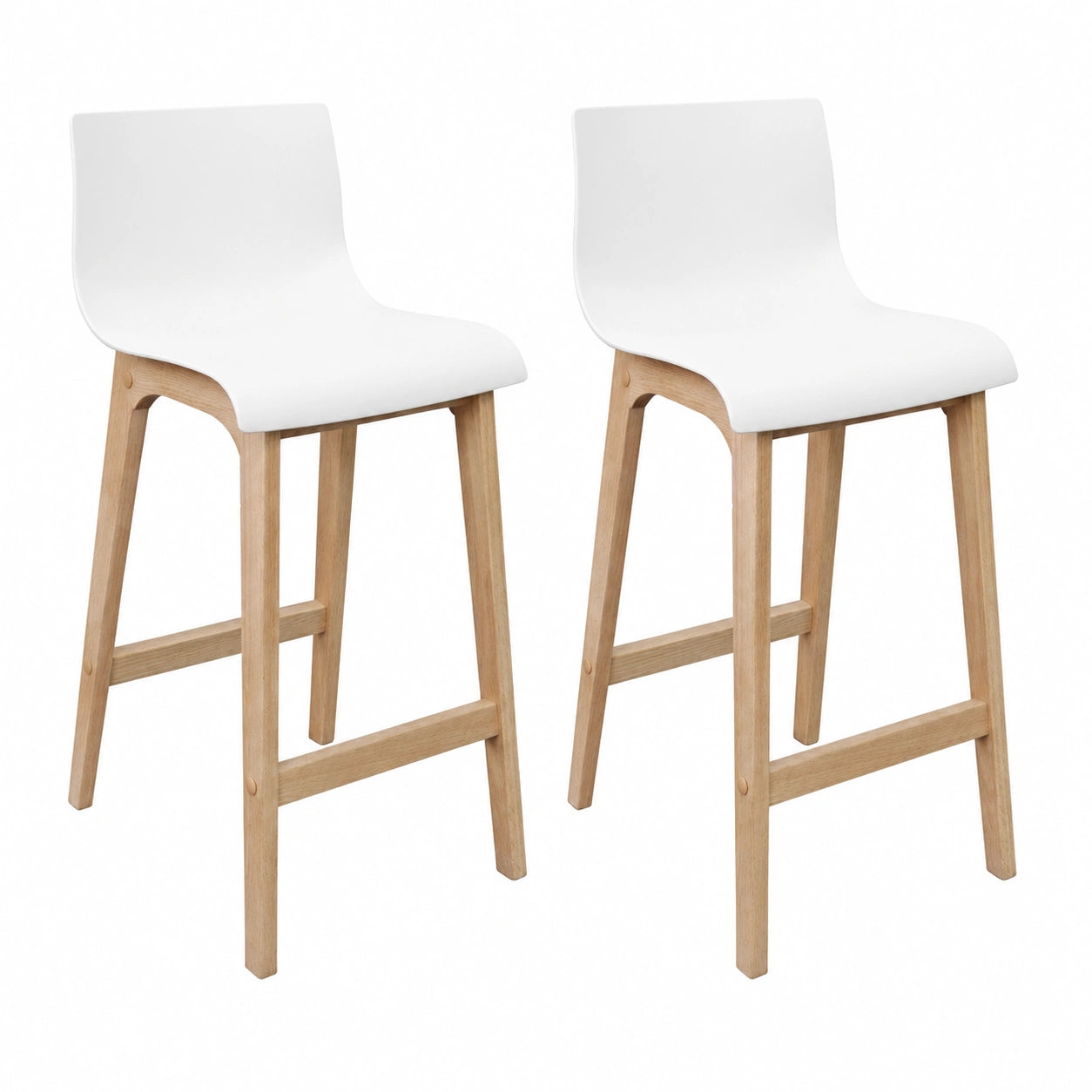 lot-de-deux-tabourets-de-bar-en-chene-classique-65-cm-fbljkw8306mz