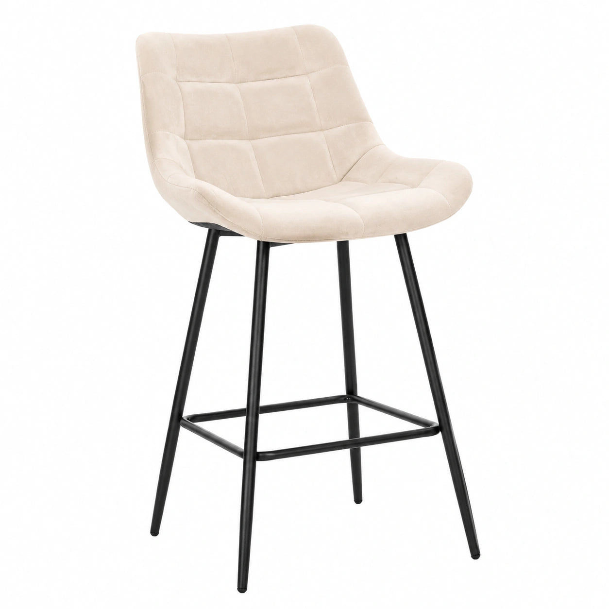 tabouret-de-bar-avec-assise-confortable-et-revetement-velours-creme-ufjsxu8336or