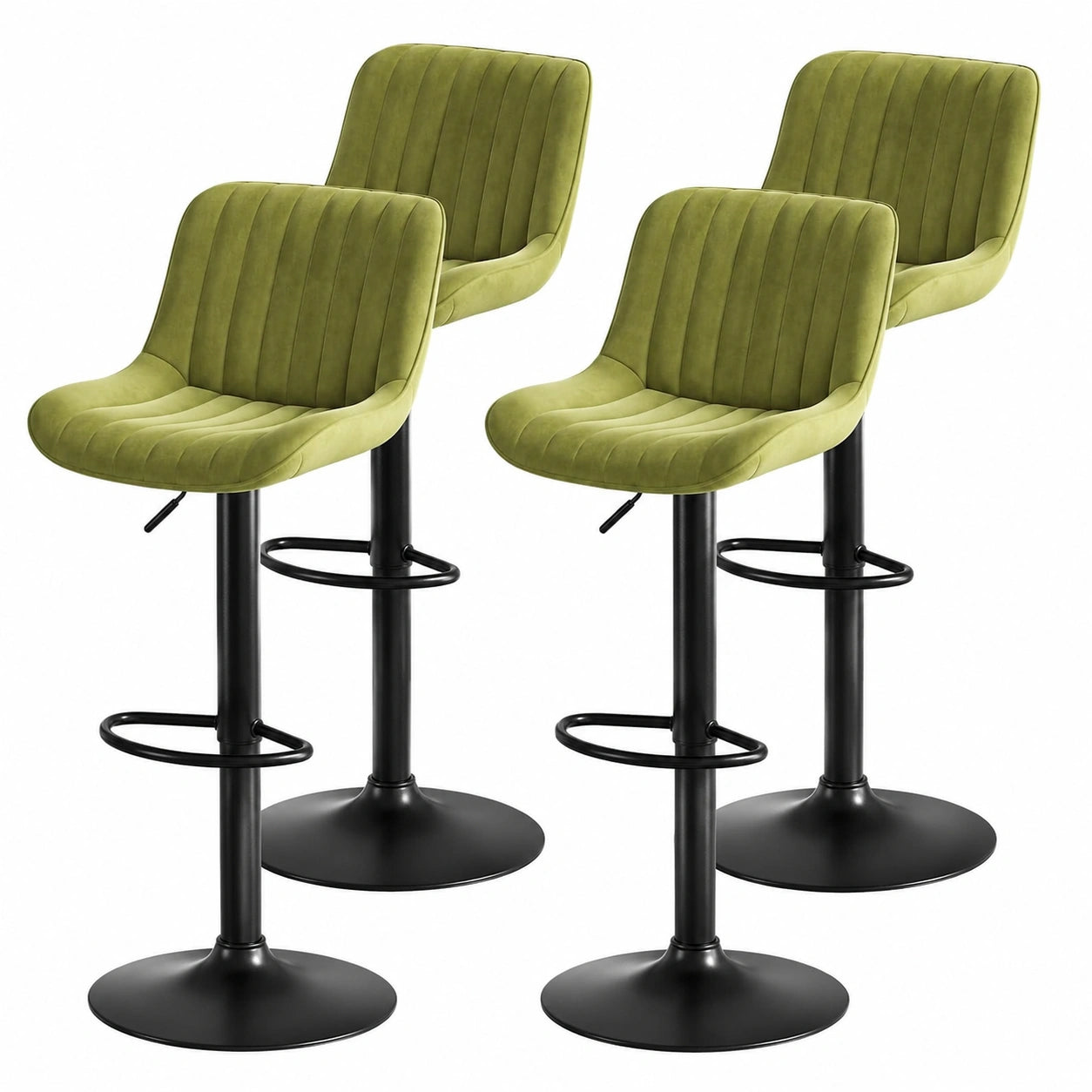 tabourets-de-bar-en-velours-reglables-pour-interieur-lrelni8370cw