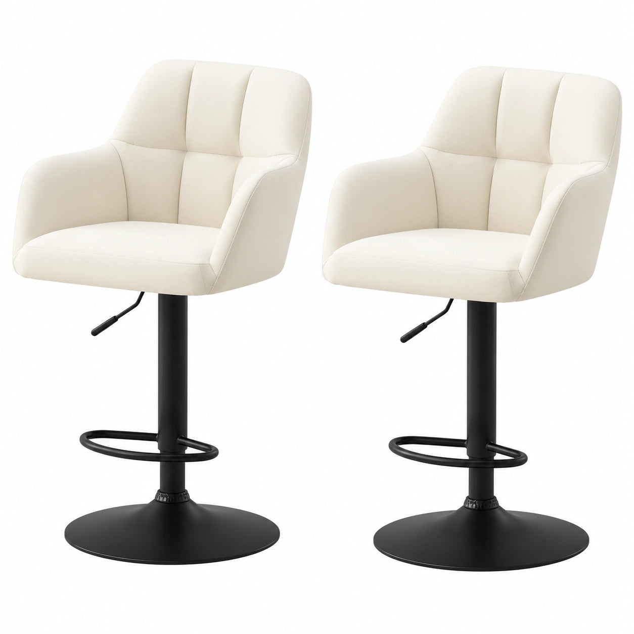 lot-de-2-tabourets-de-bar-pivotants-en-velours-avec-dossier-reglable-chaises-hautes-modernes-pour-cuisine-yqvhfh8354mk