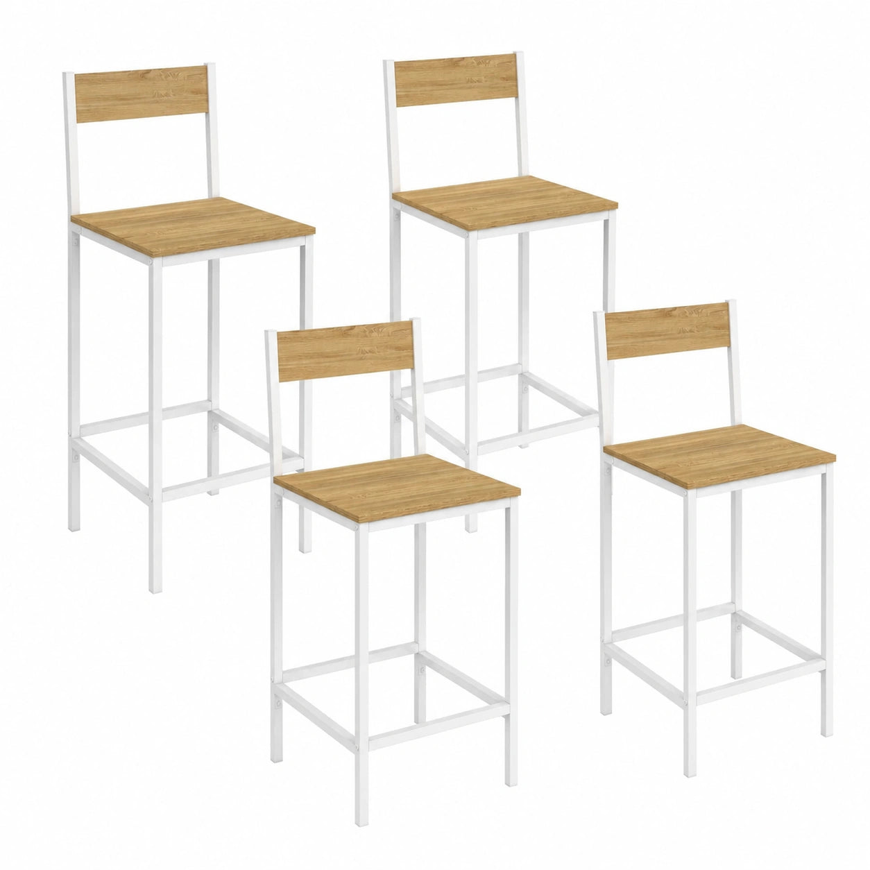 lot-de-4-tabourets-de-bar-avec-dossier-style-industriel-pour-cuisine-detavz8310wk