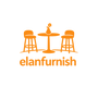 elanfurnish - Accueil