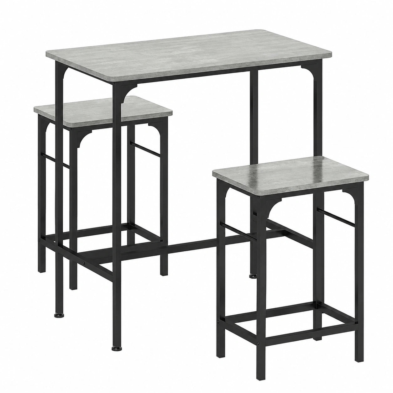 ensemble-de-table-haute-avec-tabourets-en-acier-pour-cuisine-et-salon-gris-wthshc8393gk