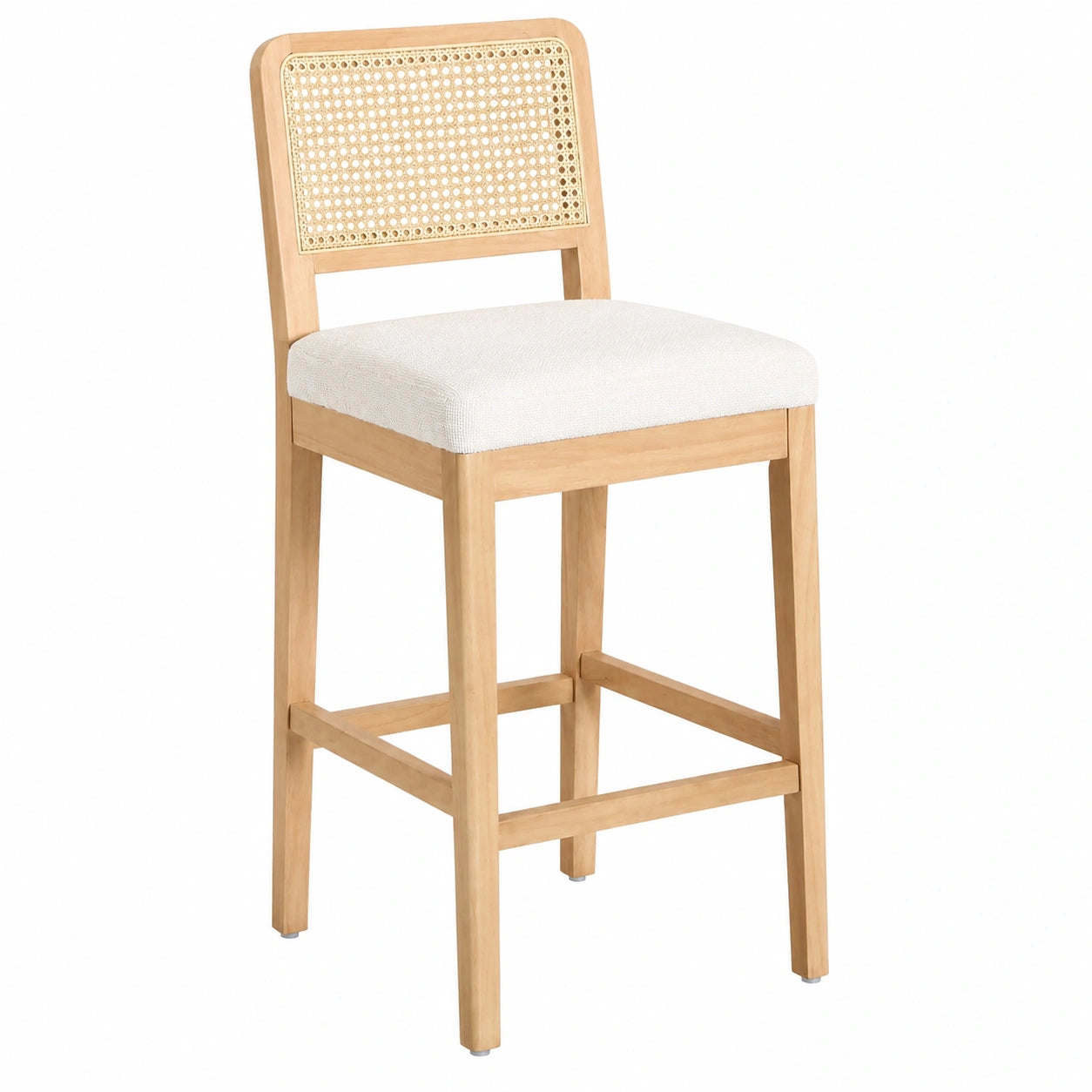 tabourets-de-bar-avec-dossier-en-rotin-pour-cuisine-ltzjeb8313mb