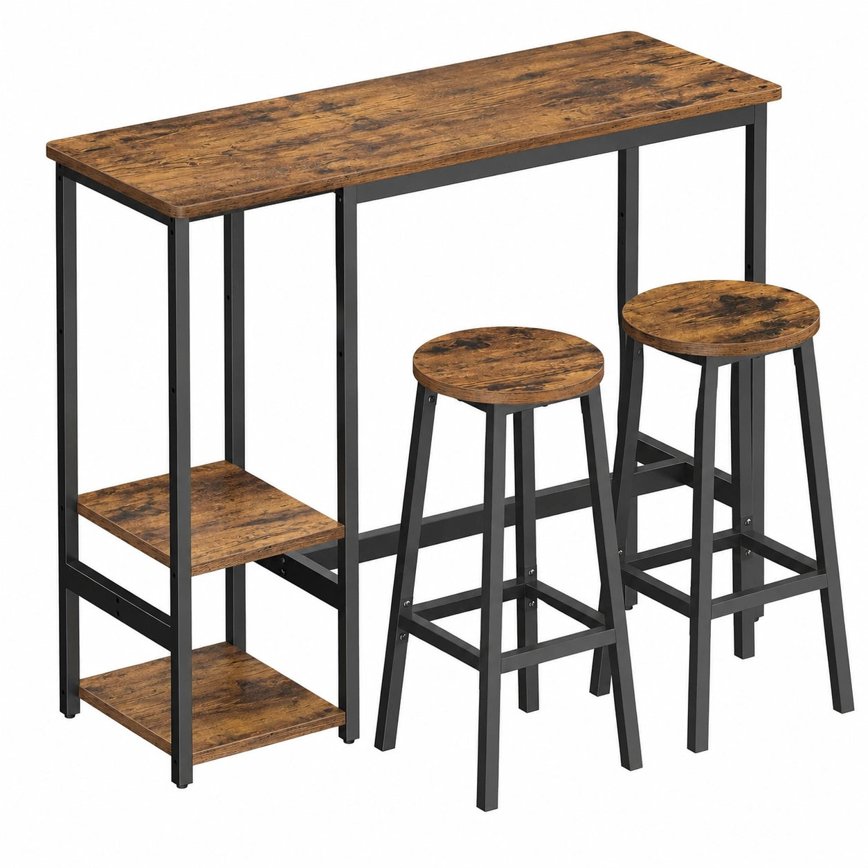ensemble-de-bar-avec-tabourets-et-etageres-pour-cuisine-ou-salon-zjinry8361bg