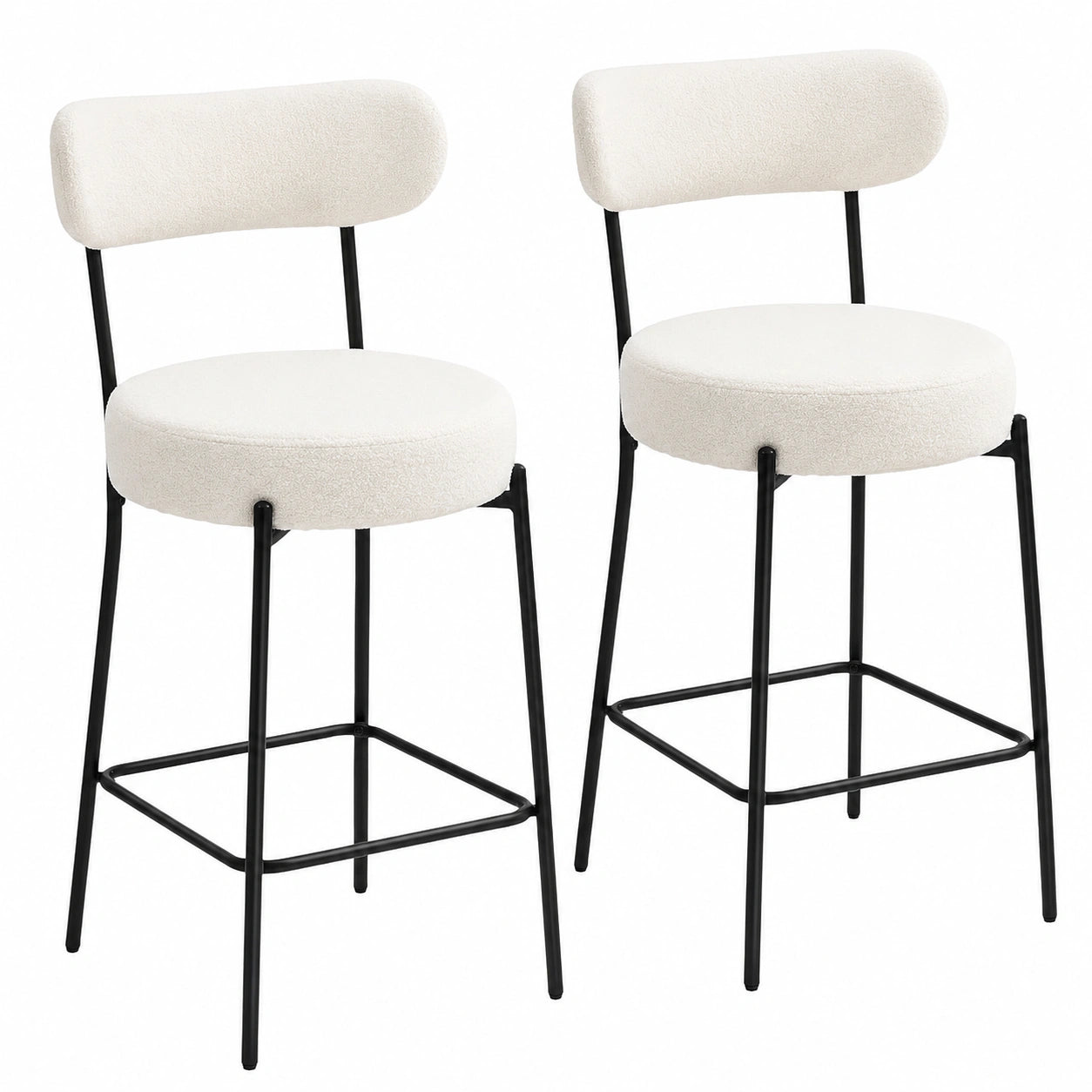 lot-de-2-tabourets-de-bar-en-tissu-assise-large-dossier-courbe-reposepieds-pieds-en-acier-pour-cuisine-et-salle-a-manger-mslcau8324hw