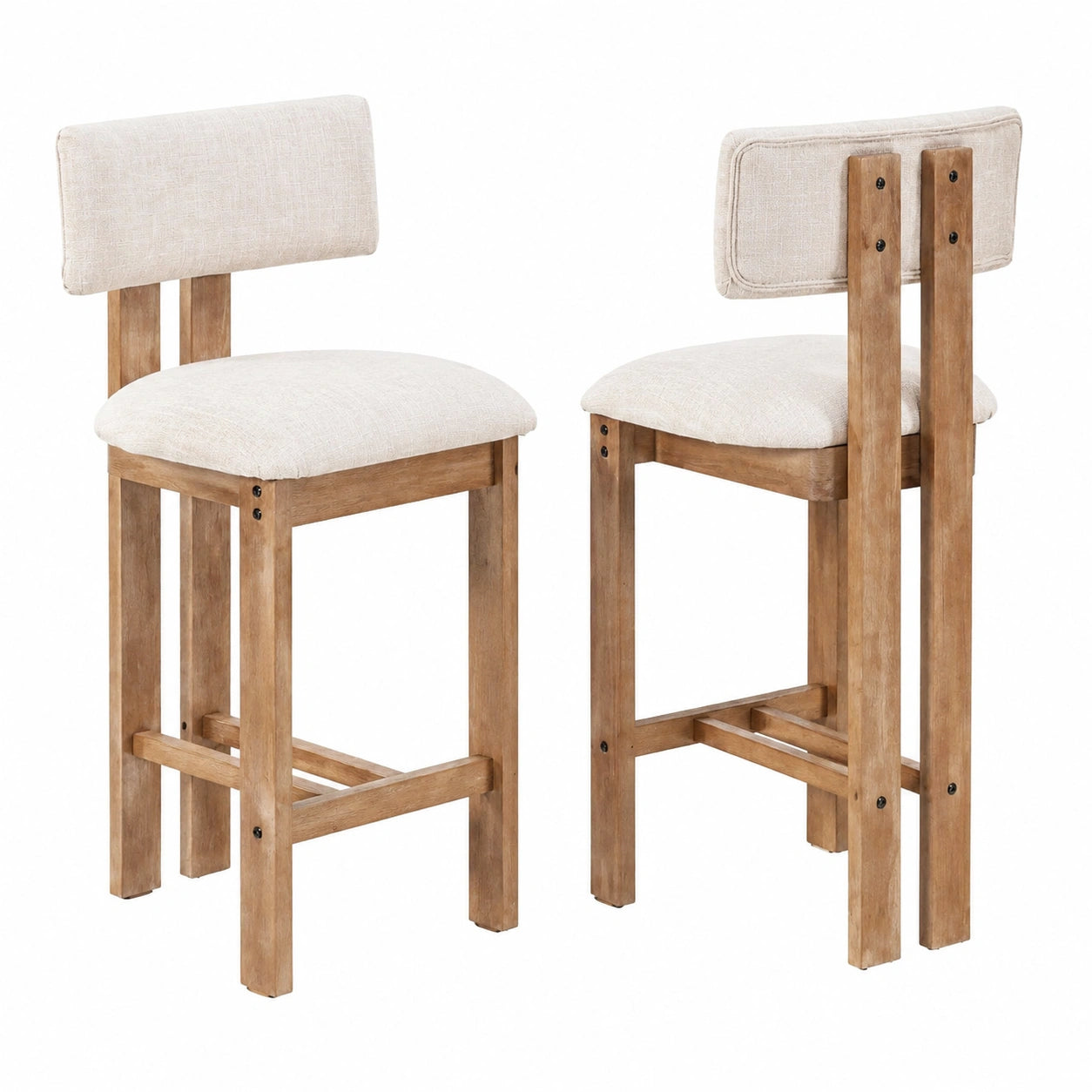 lot-de-2-tabourets-de-bar-vintage-en-bois-avec-coussin-epais-et-pied-en-bois-massif-pour-cuisine-beige-ikpyis8300ne